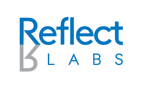 Reflect Labs