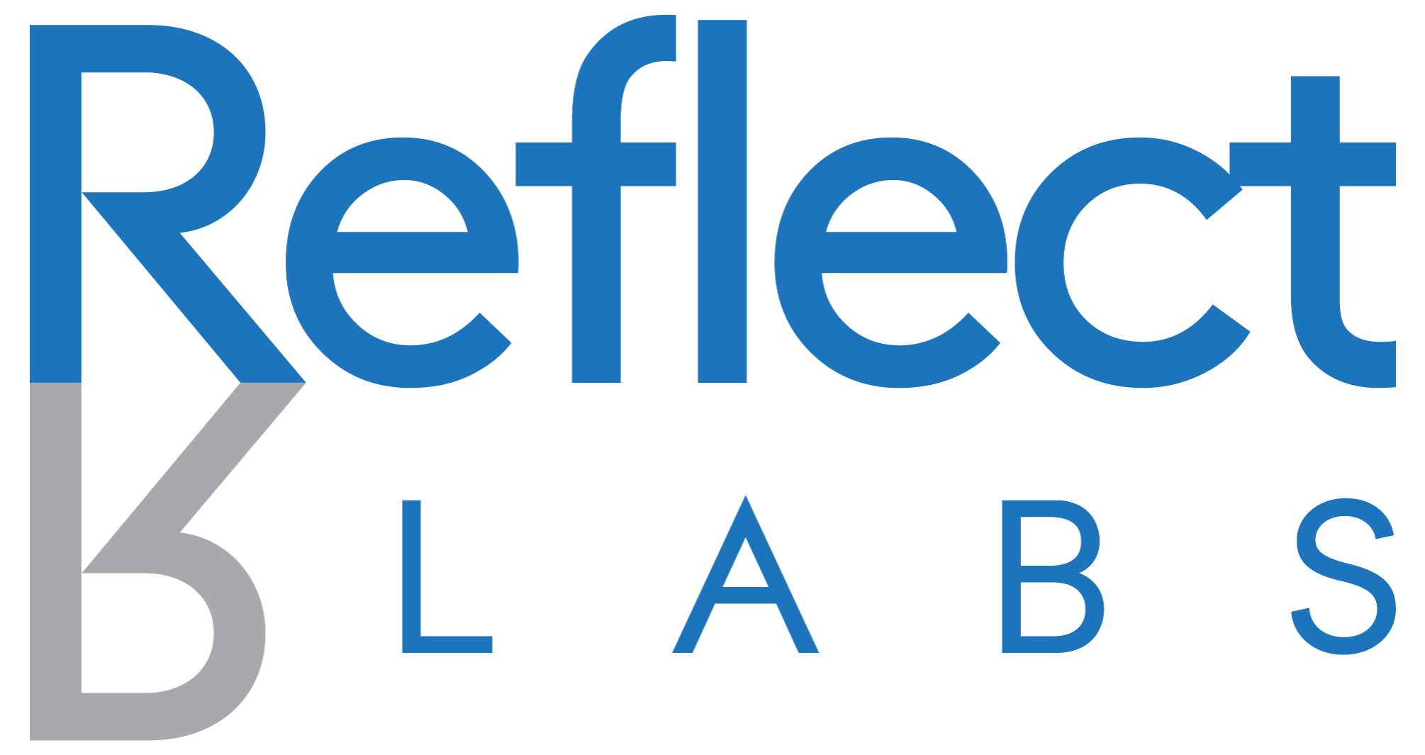 Reflect Labs